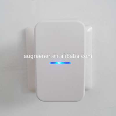 2017 Augreener deaf people doorbell Hotel room Apartment door bell Wireless door bell