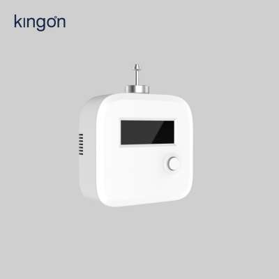 Oxygen detector Gas oxygen detector from China supplier